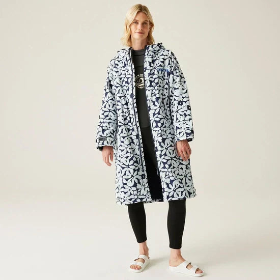 Rega Waterproof Coat